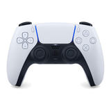 DualSense™