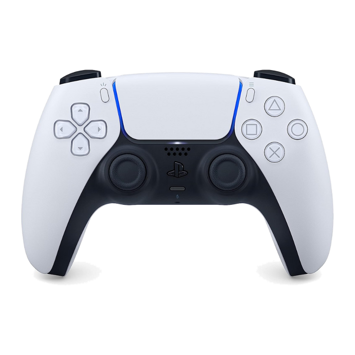 DualSense™