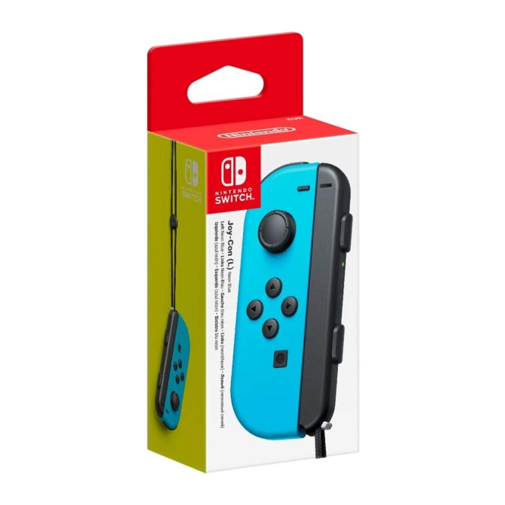 Controller Joy-Con