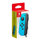 Controller Joy-Con