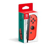 Controller Joy-Con