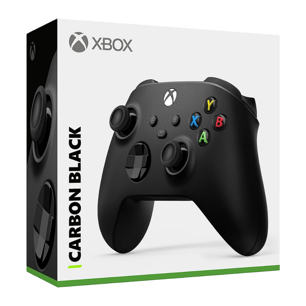 Xbox Wireless Controller