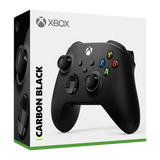 Xbox Wireless Controller