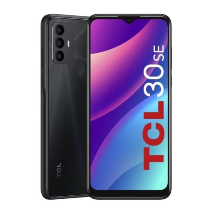 TCL 30se