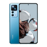 Xiaomi 12T