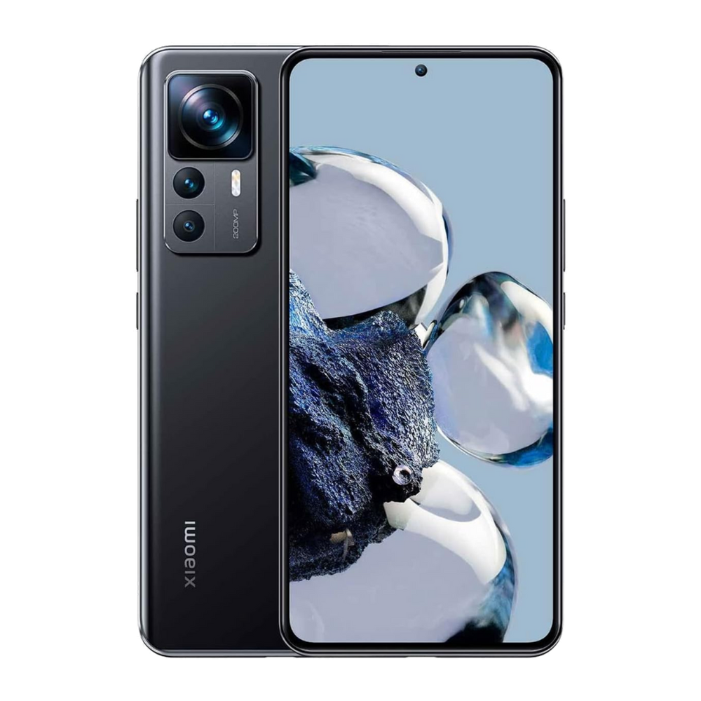 Xiaomi 12T