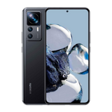 Xiaomi 12T