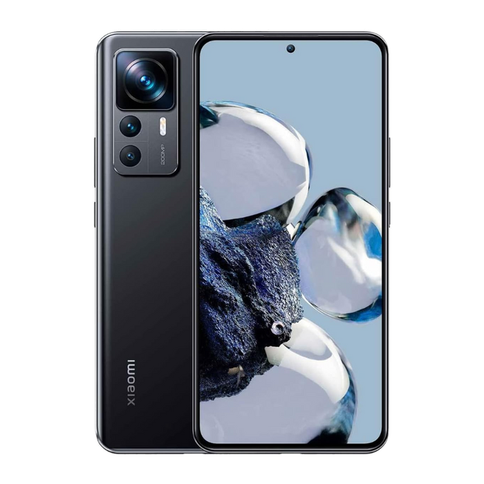 Xiaomi 12T