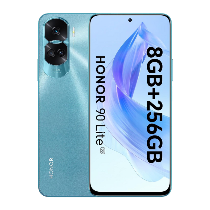 Honor 90 Lite