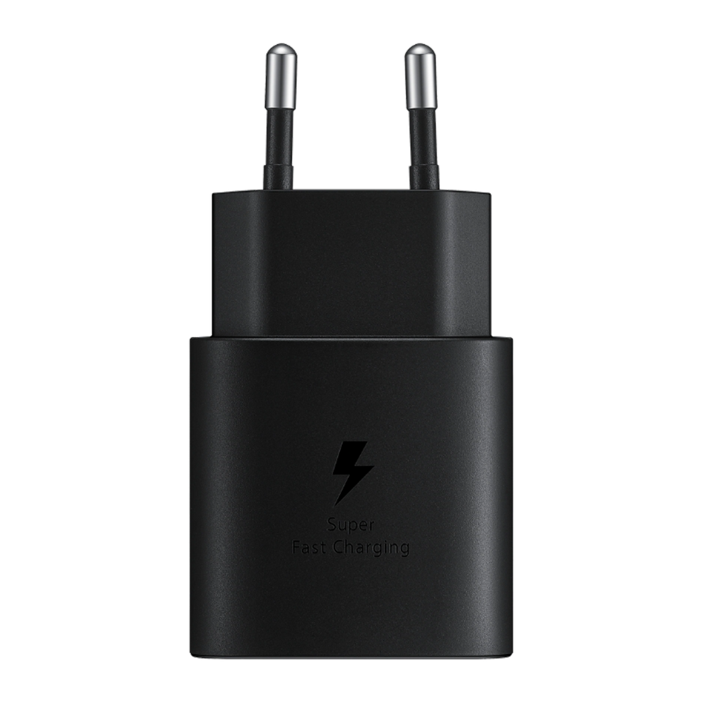 Alimentatore Samsung