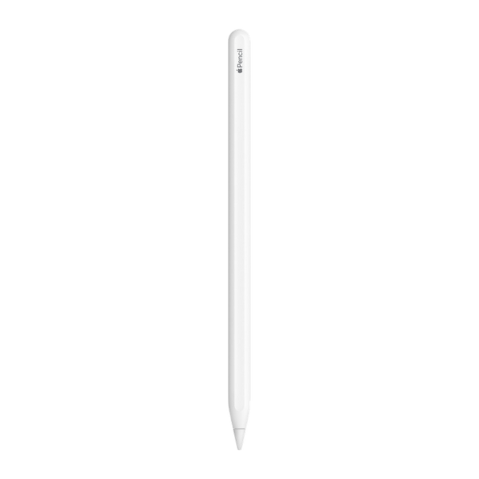 Apple Pencil 2 USB-C