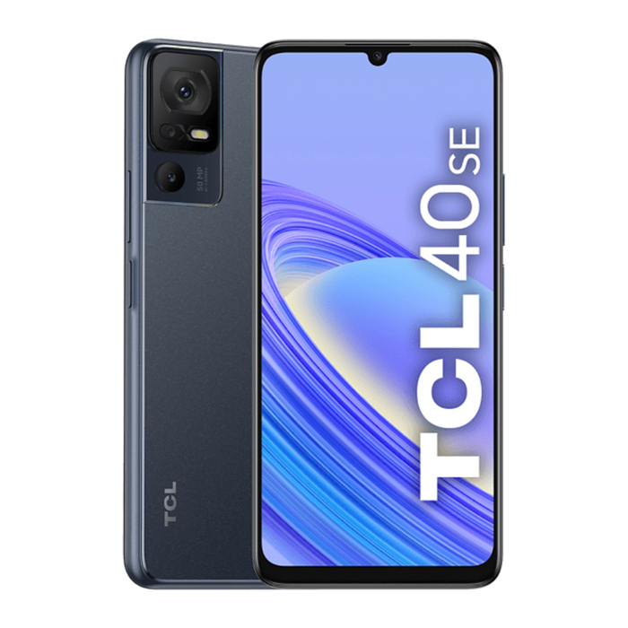 TCL 40SE