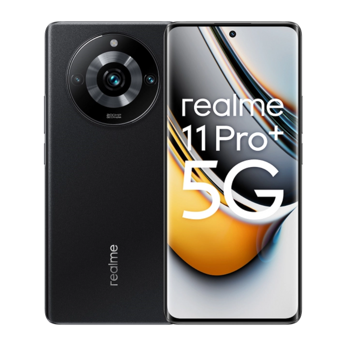 REALME 11 PRO+ 5G