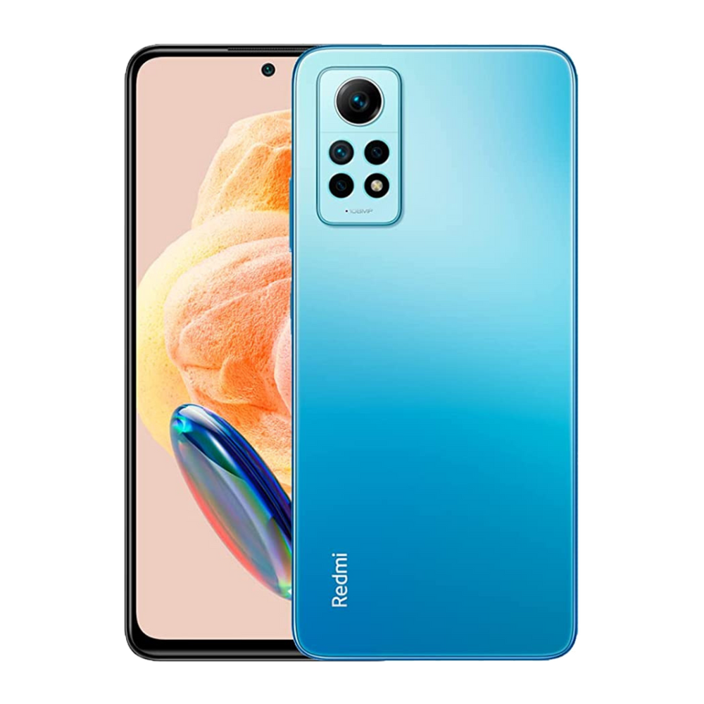 Xiaomi Redmi Note 12 Pro