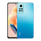 Xiaomi Redmi Note 12 Pro