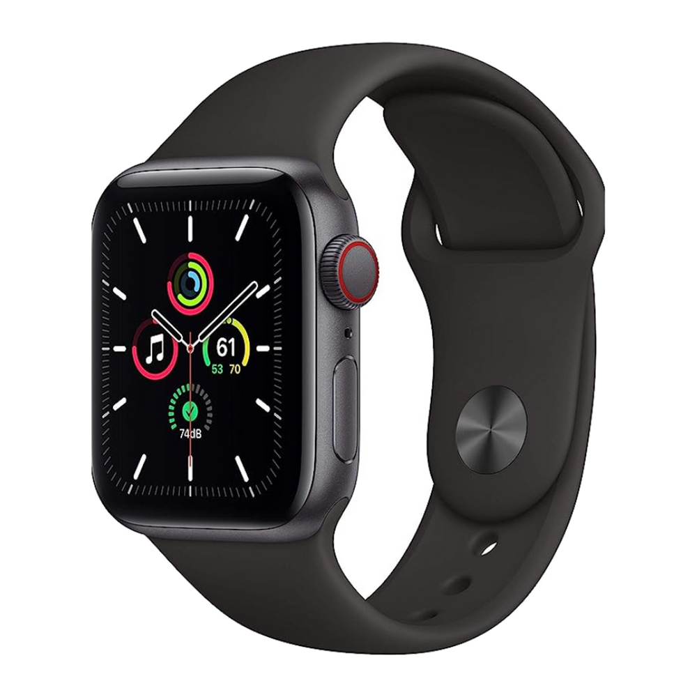 Apple Watch SE (2ª gen.)