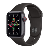 Apple Watch SE (2ª gen.)