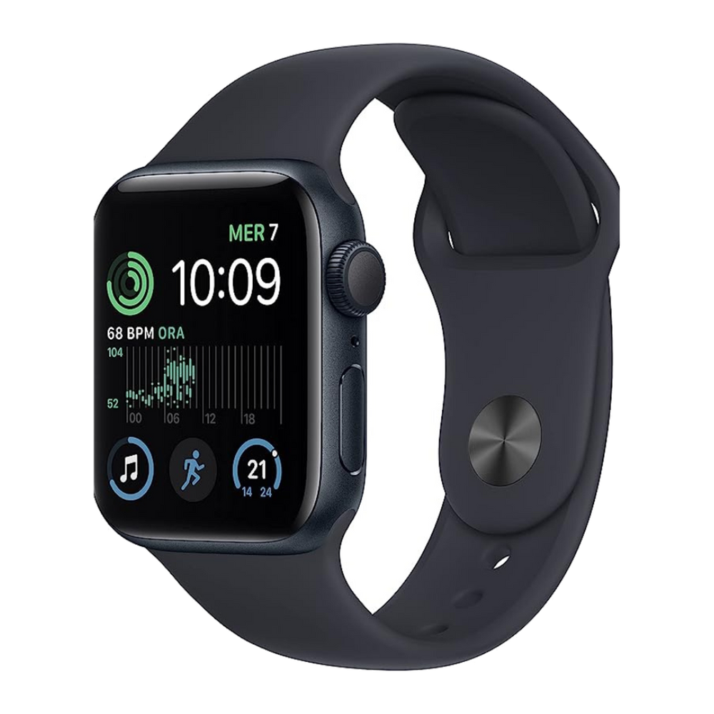 Apple Watch SE (2ª gen.)