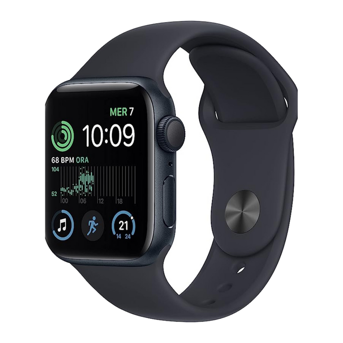 Apple Watch SE (2ª gen.)