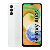 Samsung Galaxy A04S