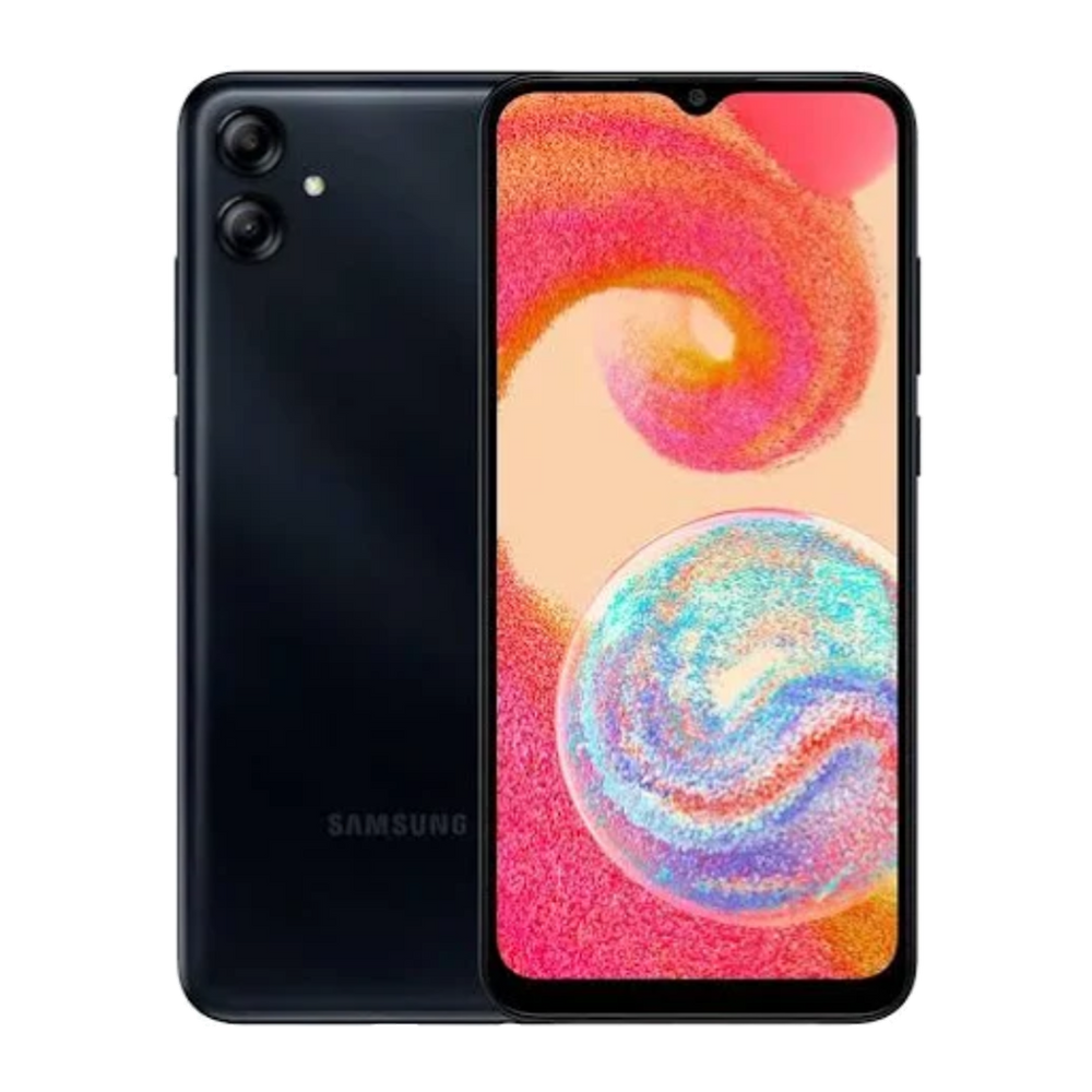 Samsung Galaxy A04e