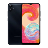 Samsung Galaxy A04e