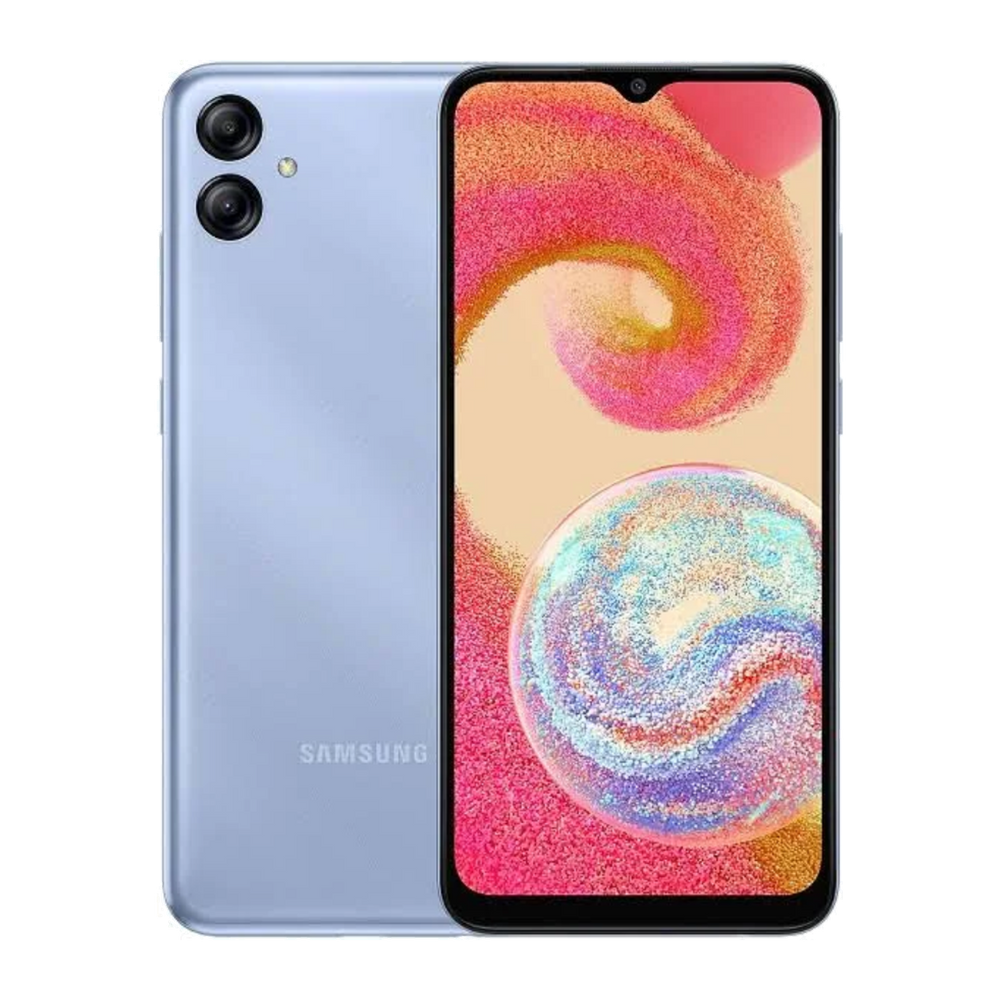 Samsung Galaxy A04e