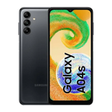 Samsung Galaxy A04S
