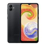 SAMSUNG Galaxy A04