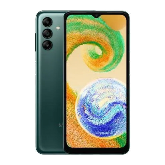 Samsung Galaxy A04S