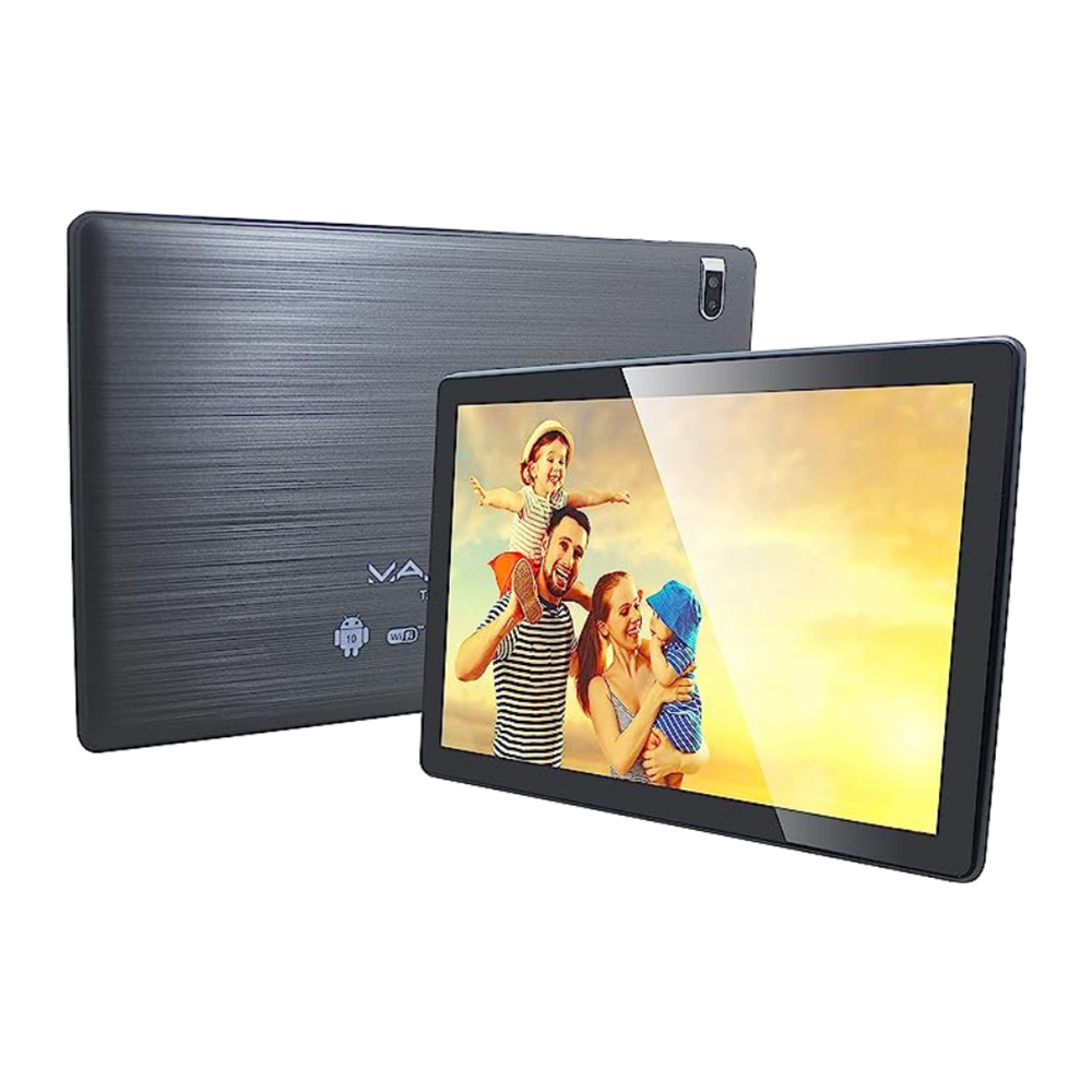 Majestic TAB 912 4G