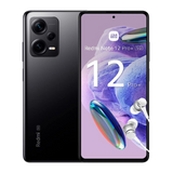 Xiaomi Redmi Note 12 Pro+ 5G