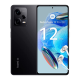 Xiaomi Redmi Note 12 Pro 5G