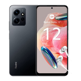 Xiaomi Redmi Note 12