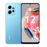 Xiaomi Redmi Note 12