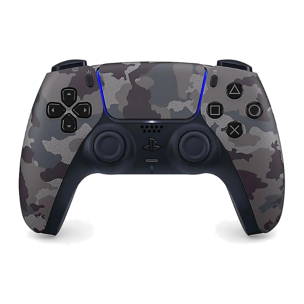 DualSense™