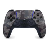 DualSense™
