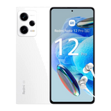 Xiaomi Redmi Note 12 Pro