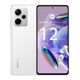 Xiaomi Redmi Note 12 Pro+ 5G