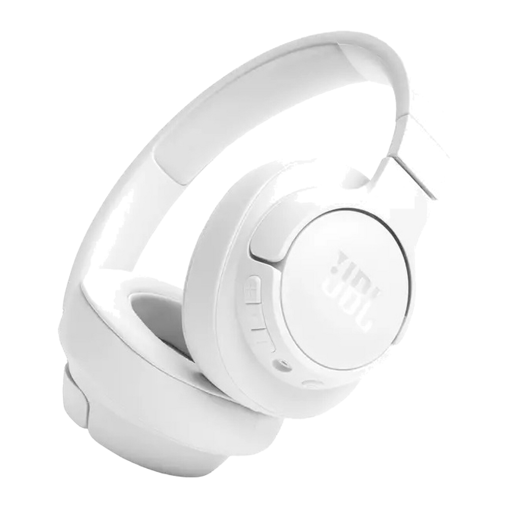 JBL Cuffie Bluetooth 570BT