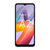 XIAOMI Redmi A2