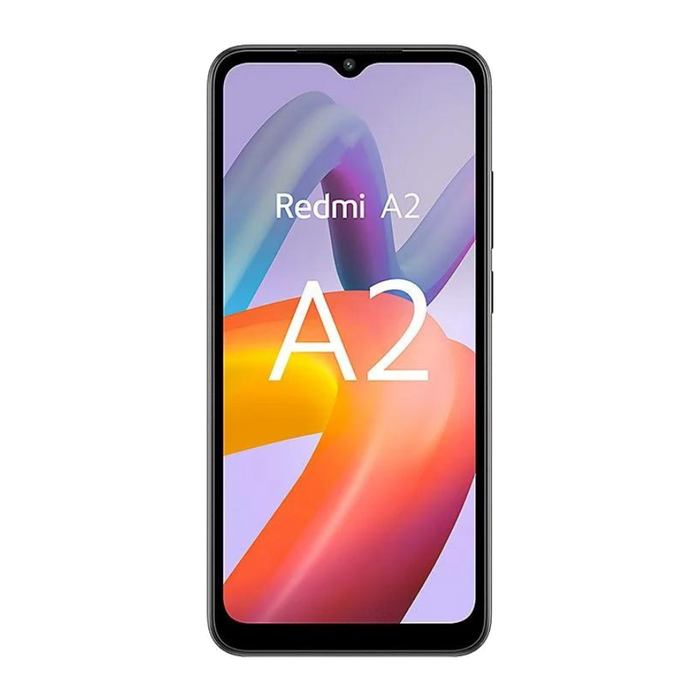 XIAOMI Redmi A2