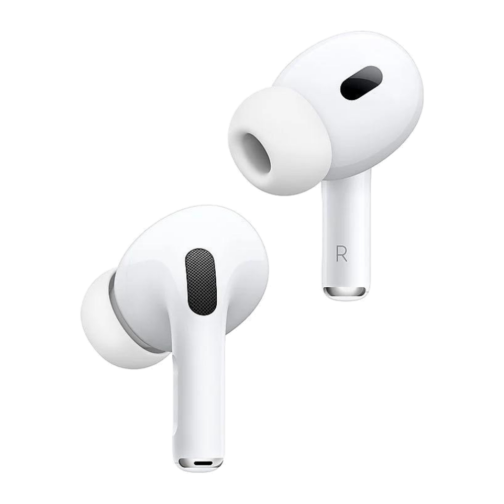 AirPods Pro 2 USB-C