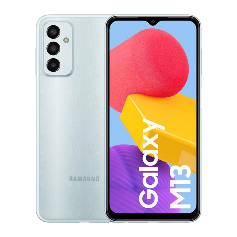 Samsung Galaxy M13