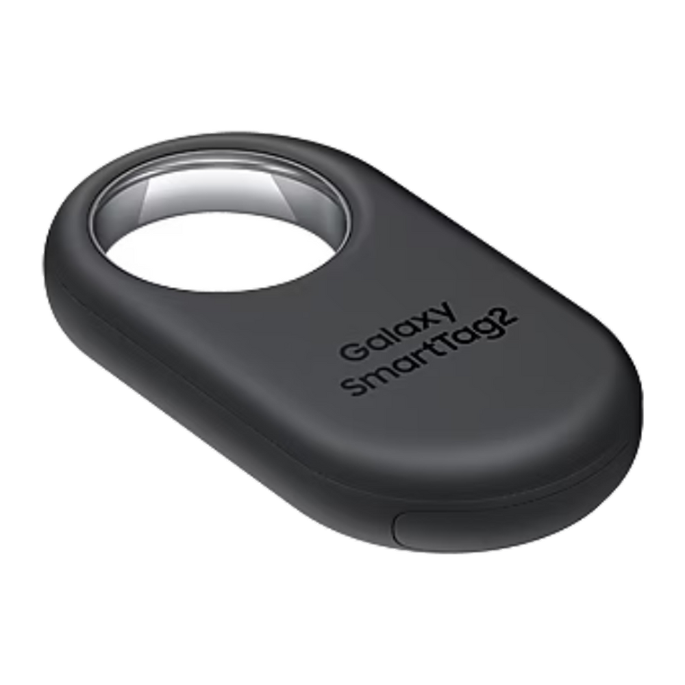 Galaxy SmartTag2