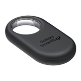 Galaxy SmartTag2