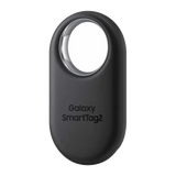 Galaxy SmartTag2
