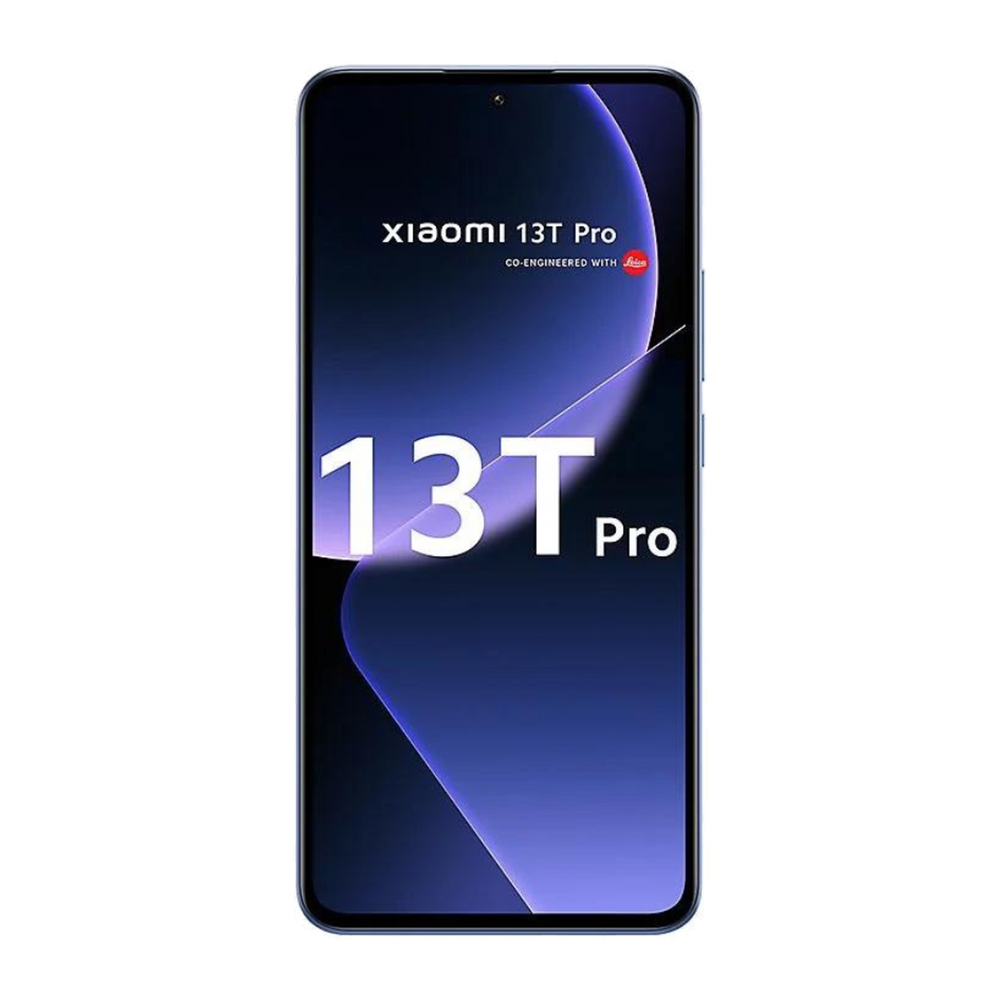 XIAOMI 13T Pro