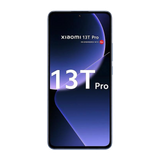 XIAOMI 13T Pro