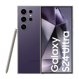 SAMSUNG S24 ULTRA